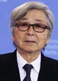 山田洋次