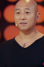 《说出我世界》剧照