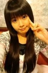 小泉同学