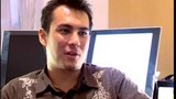 许安 Koan Hui
