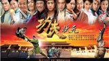 《功夫状元》海报