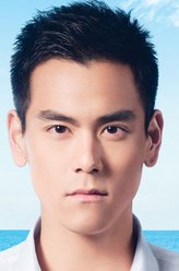 健身教练