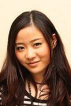 佐藤惠里花