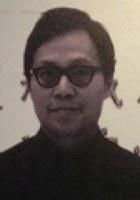 赵崇邦