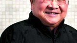 倪匡 Kuang Ni