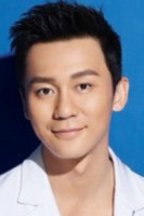 李晨