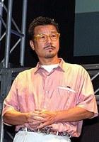 寺田憲史