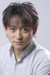 英语老师