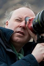 大卫·叶茨 David Yates
