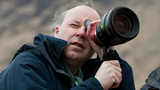 大卫·叶茨 David Yates