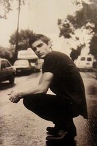 戴夫·弗兰科 Dave Franco