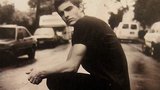 戴夫·弗兰科 Dave Franco