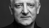西蒙·拉塞尔·比尔 Simon Russell Beale