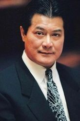 龙一