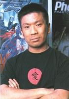 虚渊玄