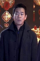 《后厨》剧照