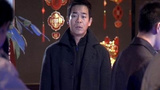 《后厨》剧照