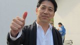高捷 Jack Kao