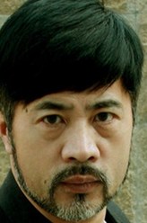 潘信