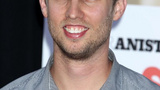 乔恩·海德 Jon Heder