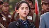 《美人如玉剑如虹》剧照