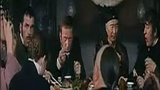 《鸦片战争》剧照