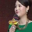 《节俭中国人》剧照