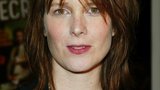 艾琳·克雷斯达·威尔森 Erin Cressida Wilson
