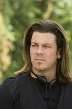 克里斯蒂安·凯恩 Christian Kane