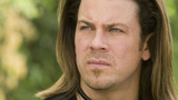 克里斯蒂安·凯恩 Christian Kane