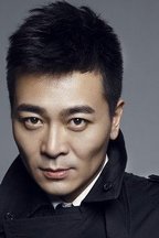杨延德