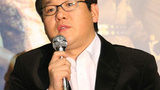 郑勇基 Yong-ki Jeong