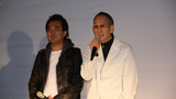 蔡扬名 Yang Ming Tsai