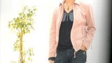 石川英郎 Hideo Ishikawa