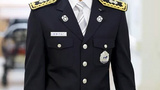 李相仑 Sang-yoon Lee