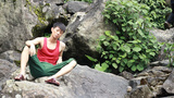柳明明 Mingming Liu