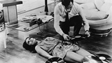 弗洛琳达·布尔康 Florinda Bolkan