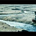 《盗马贼》剧照