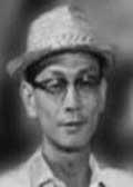 井上梅次