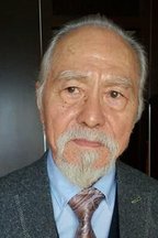 玉皇大帝