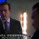 《记忆神探第二季》剧照