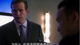 《记忆神探第二季》剧照