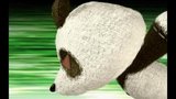 《巴布熊猫》剧照