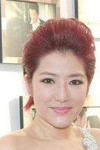 求职者