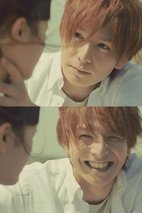 生田斗真 Tôma Ikuta