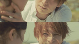 生田斗真 Tôma Ikuta