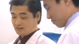 《中关村风云》凌志曾哥合伙做盗版软件 剧照