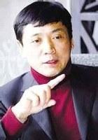 曹文轩