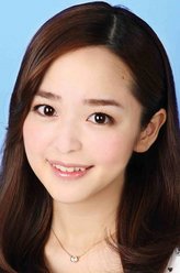 橘绫