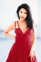 邱淑贞 写真照